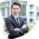 Contoh LP 8 Contoh Landing Page Reseller